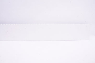 EV3 P4033 SXL Small Vessel Xtra Long Tip 7.2cm (x)